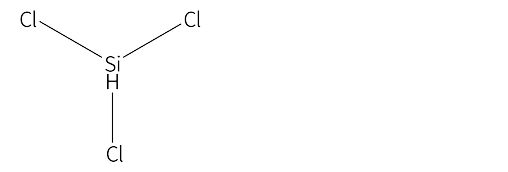 CG-101 Fórmula estrutural