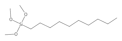 CG-1012 Fórmula estrutural