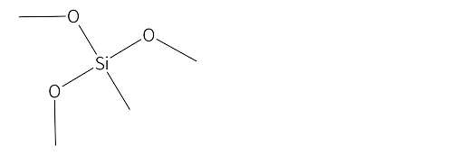 CG-103 Fórmula estrutural