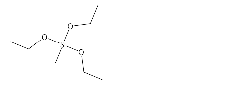 CG-106 Fórmula estrutural
