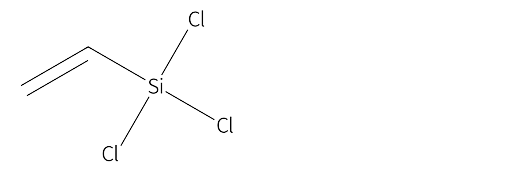 CG-150 Fórmula estrutural