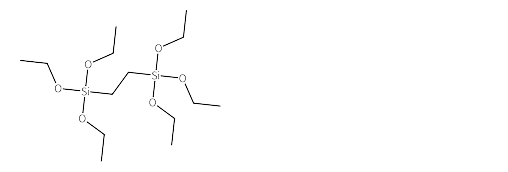 CG-1602 Fórmula estrutural