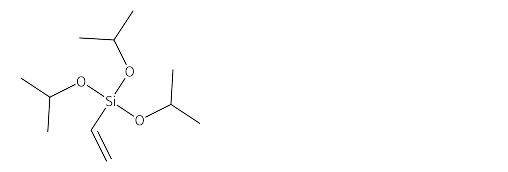 CG-173 Fórmula estrutural