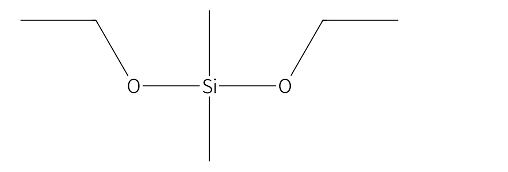 CG-2102 Fórmula estrutural