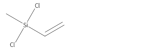 CG-2150 Fórmula estrutural