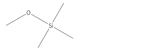 CG-3101 Fórmula estrutural