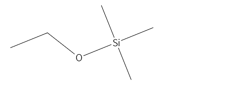 CG-3102 Fórmula estrutural