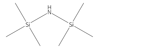 CG-3202 Fórmula estrutural