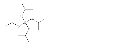 CG-5031 Fórmula estrutural