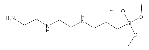 CG-6051 Fórmula estrutural
