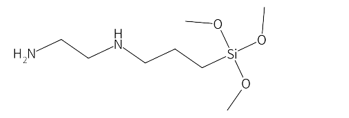 CG-792 Fórmula estrutural