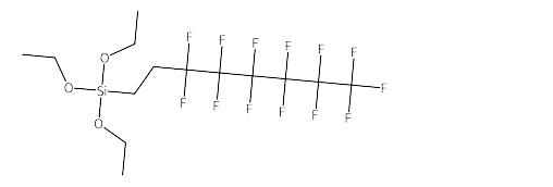 CG-8132F Fórmula estrutural