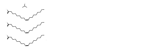 CG-Ti105 Fórmula estrutural