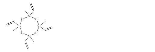 CG-V4 Fórmula estrutural