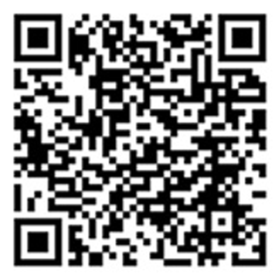 Siga-nos no LinkedIn